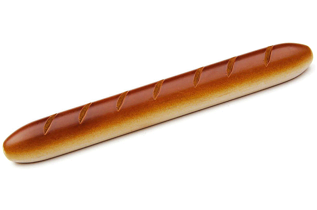 Erzi Baguette Kaufladen Zubehör Erzi Baguette Kaufladen Zubehör