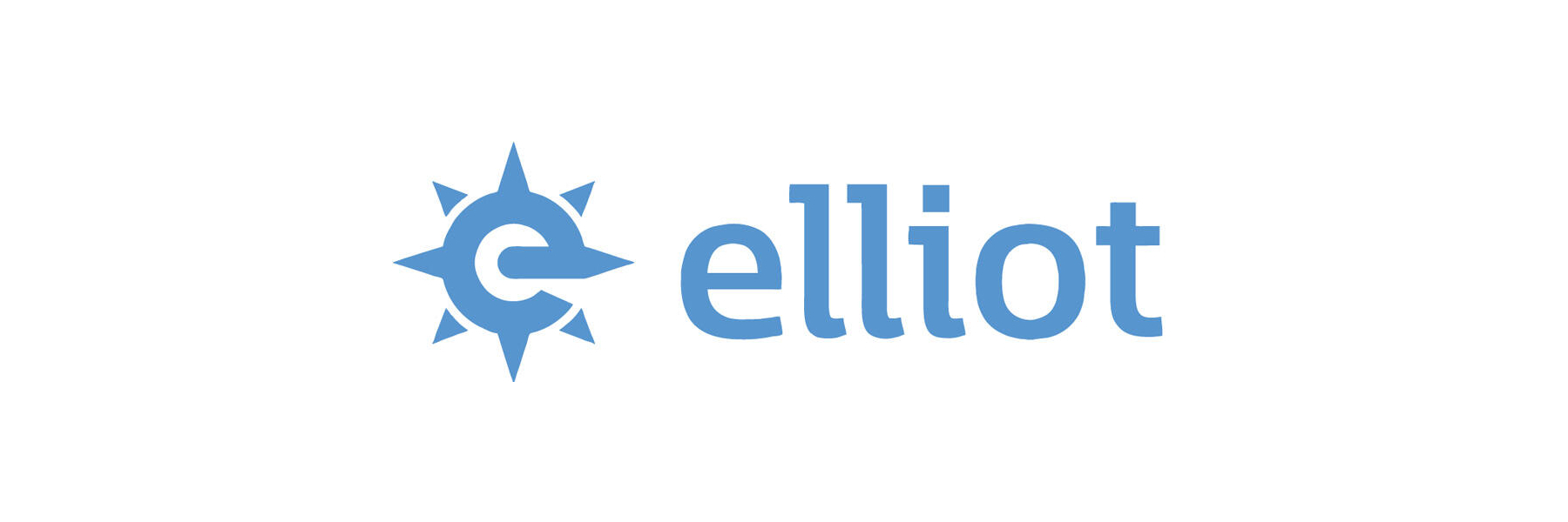 Elliot