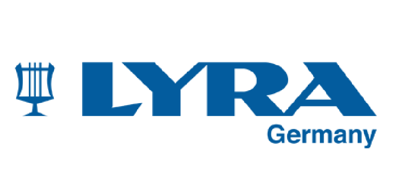 Lyra