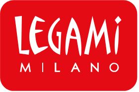 Legami