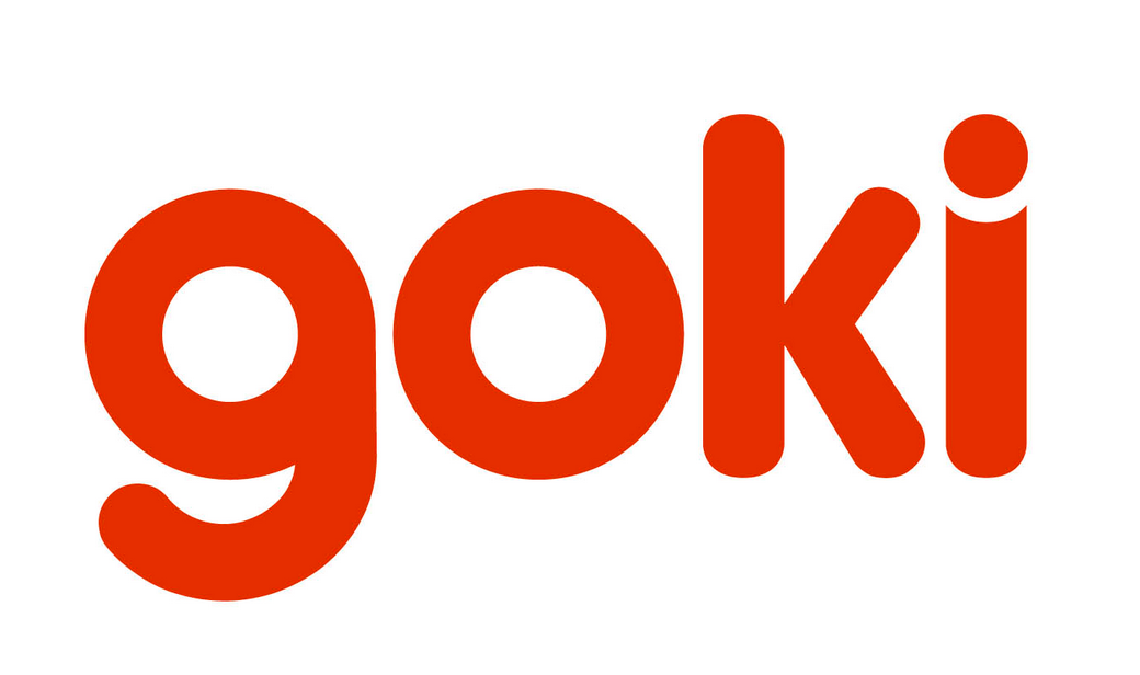 Goki