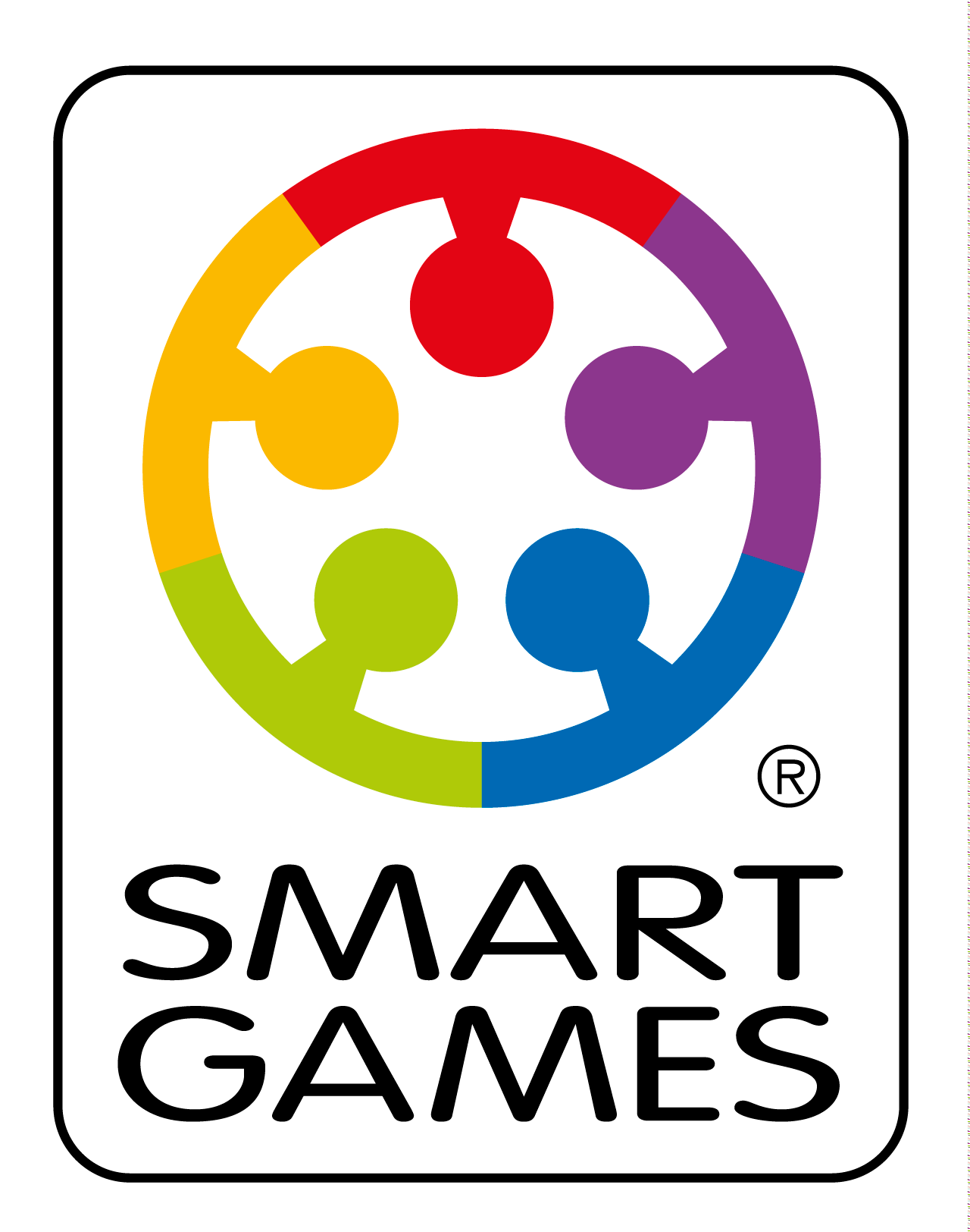 SMARTGames