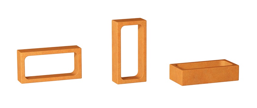 Haba My 1st Block World – Unsere große Farm Bausteinwelt ab 1 Jahr