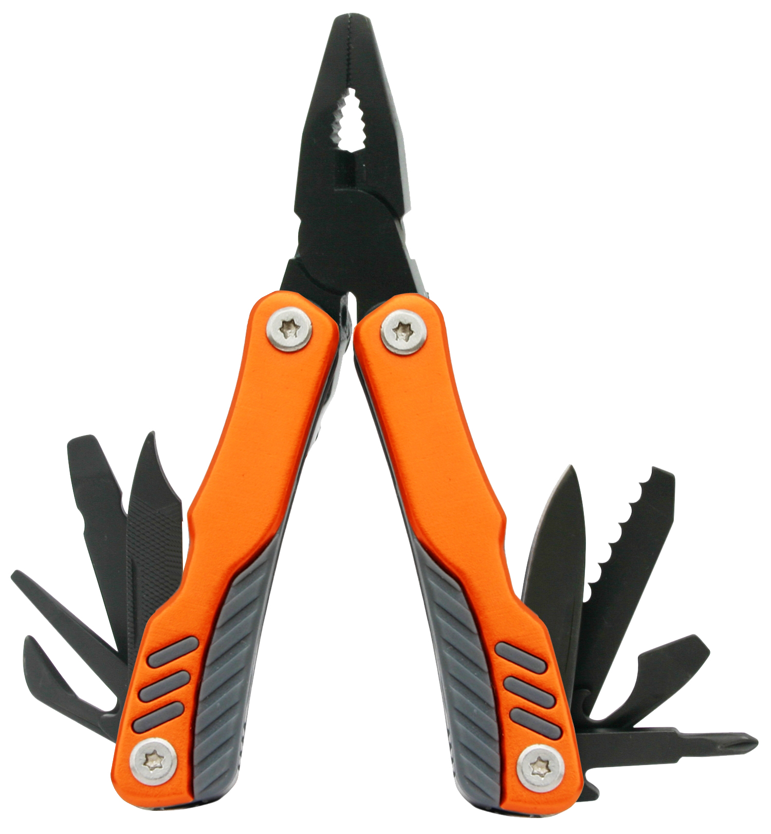 Kids at Work Werkzeug Multitool