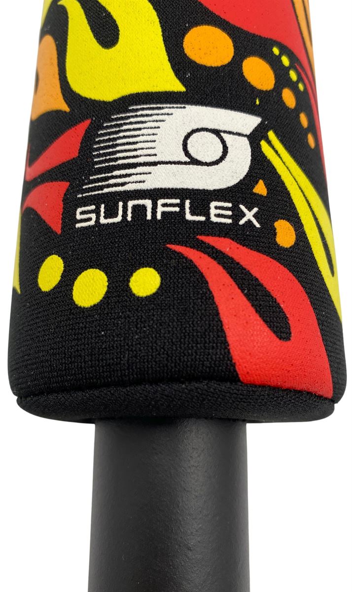 Sunflex Fandango Rebell Junior spielerischer Kampf