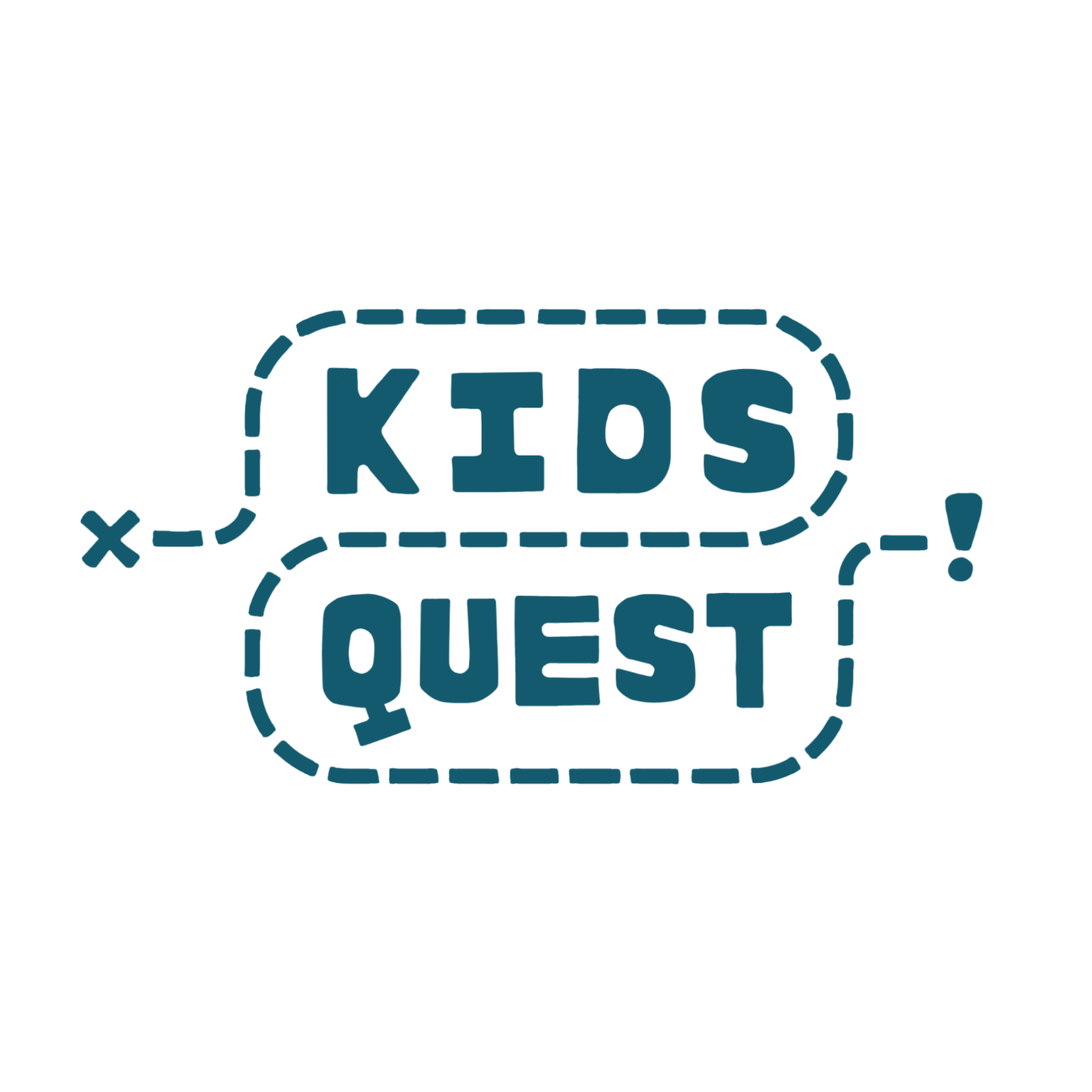 Kids Quest