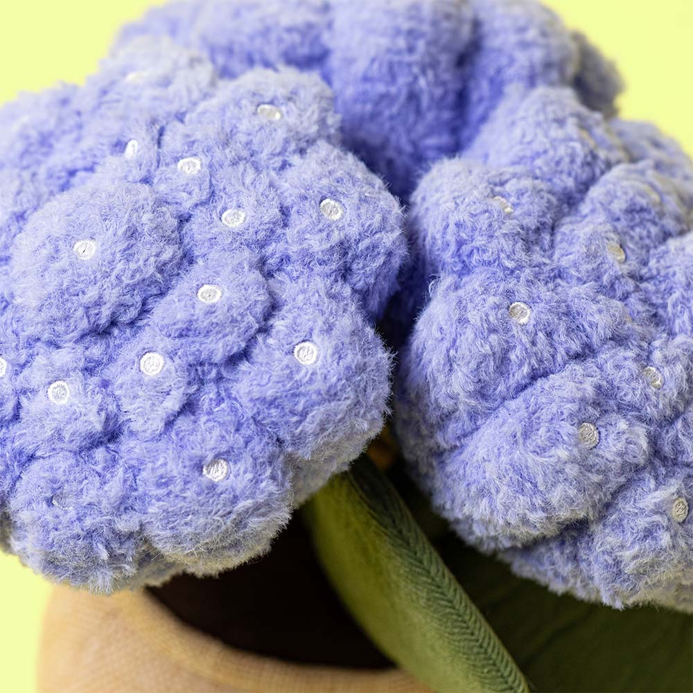 Jellycat Stofftier Amuseables Hydrangea