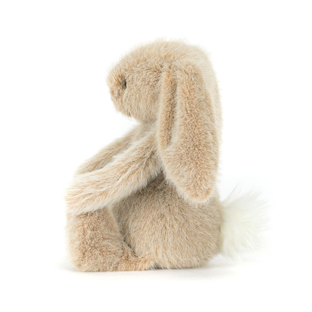 Jellycat Stofftier Oat Flufflet Bunny