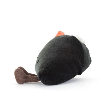 Jellycat Stofftier Amuseables Coneroi Temaki