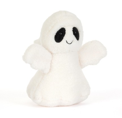 Jellycat Stofftier Ghost Bob