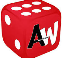 Alleswisser