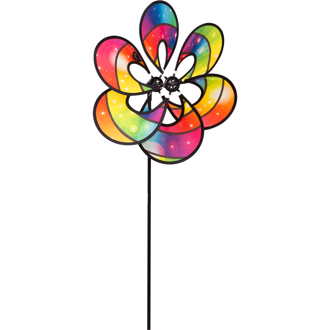 Invento Windspiel Paradise Flower Cosmos