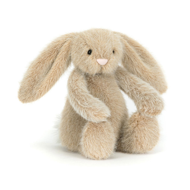 Jellycat Stofftier Oat Flufflet Bunny