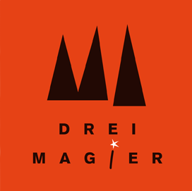 Drei Magier Spiele