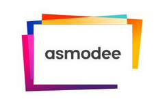 Asmodee
