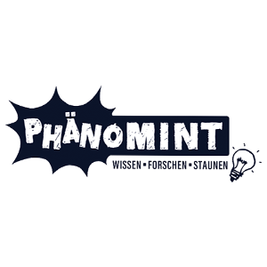 PhänoMINT
