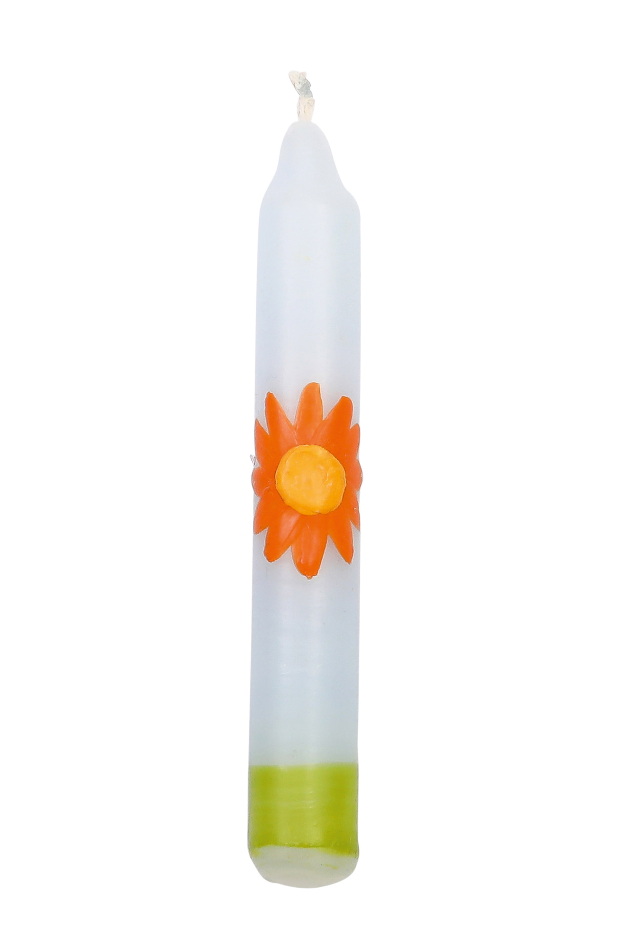 Ahrens Kerze Sonne