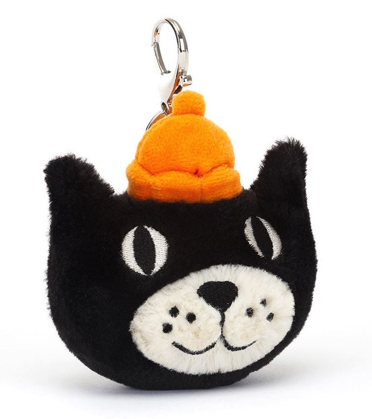 Jellycat Taschenanhänger Jellycat Bag Charm 