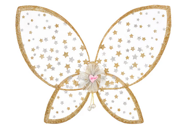 Souza for Kids Gracia Wings Flügel