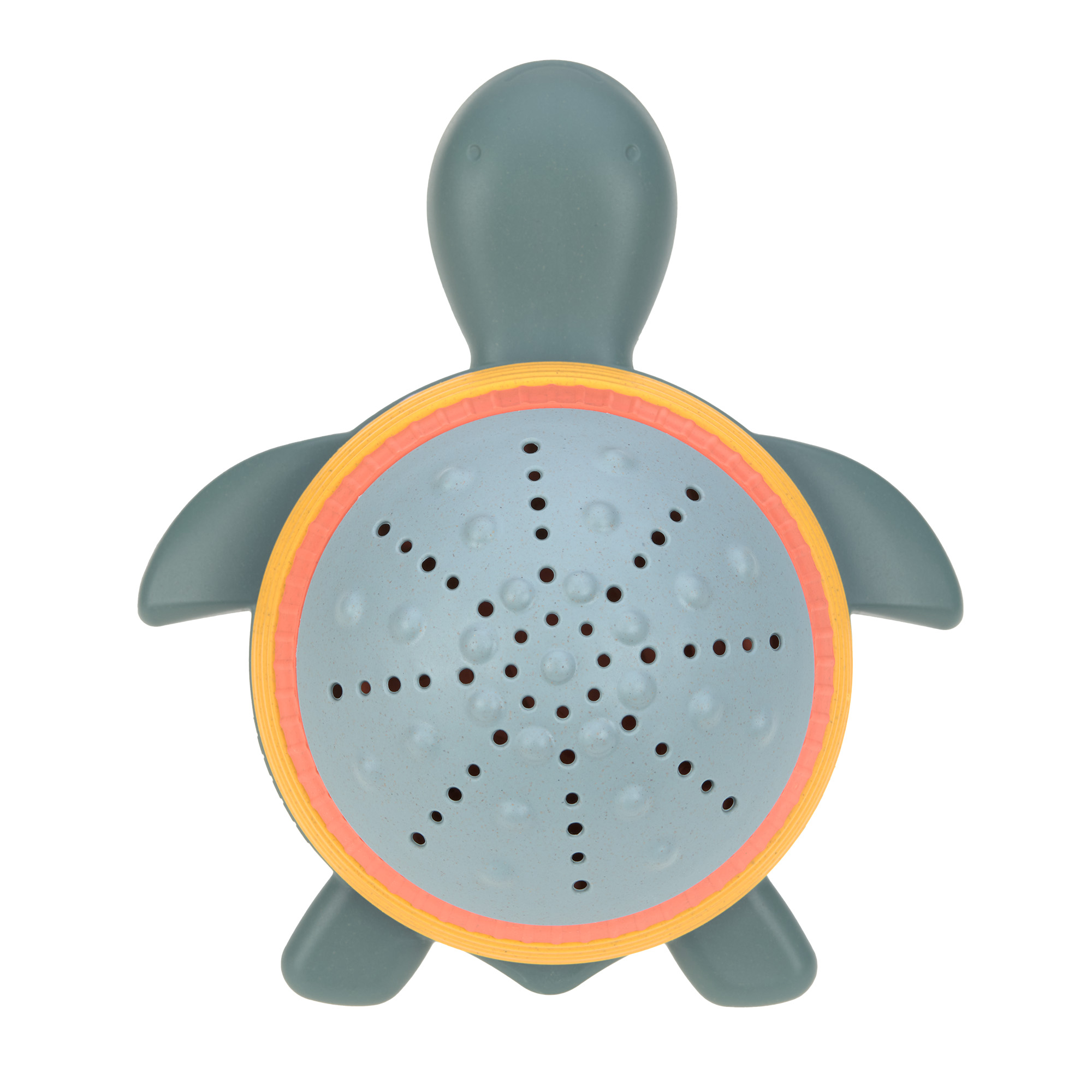 Lässig Stapelspielzeug Schildkröte Wasser und Sandspielzeug