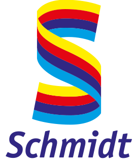 Schmidt Spiele