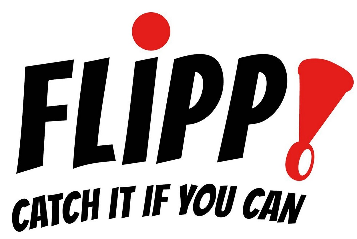 Flippy