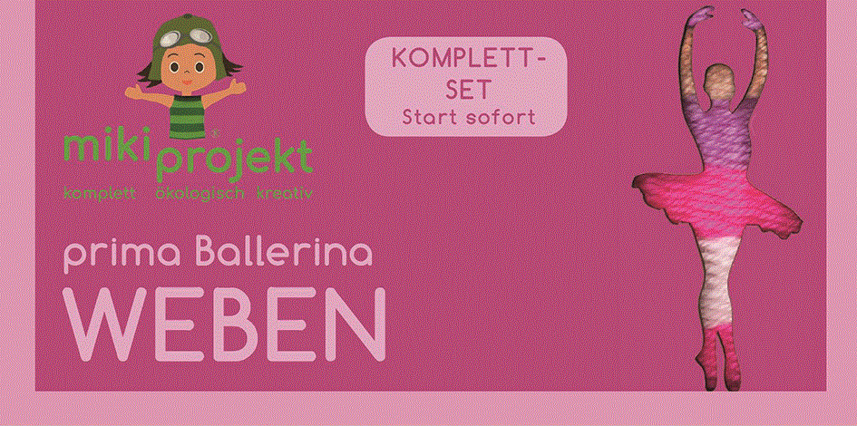 Webset  Ballerina 