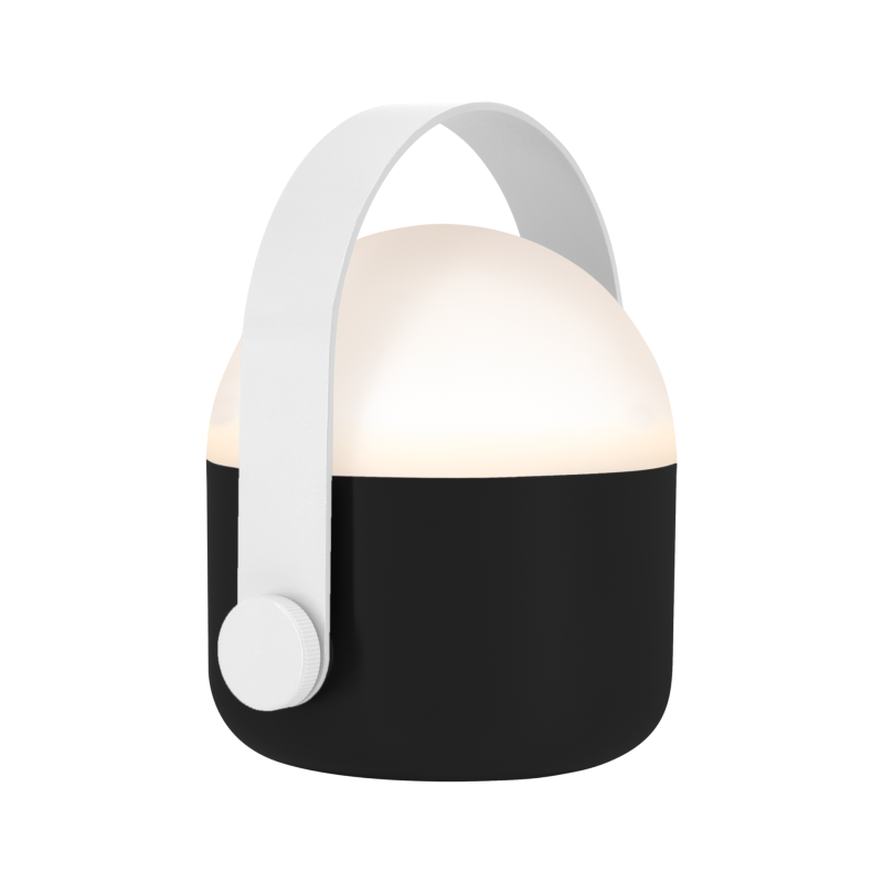 Remember Leuchte Ole pure