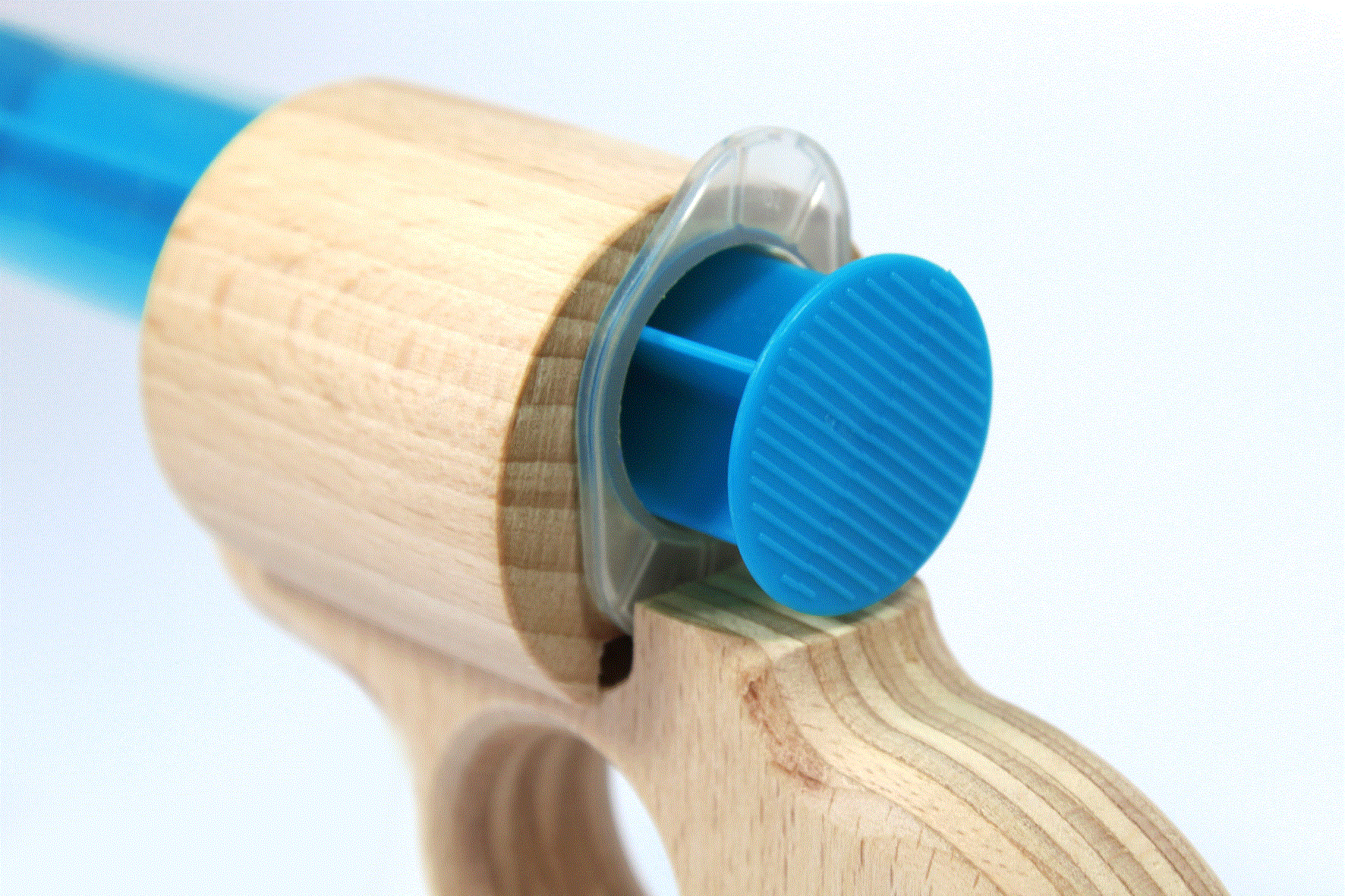 Wasserpistole Aqua Joe