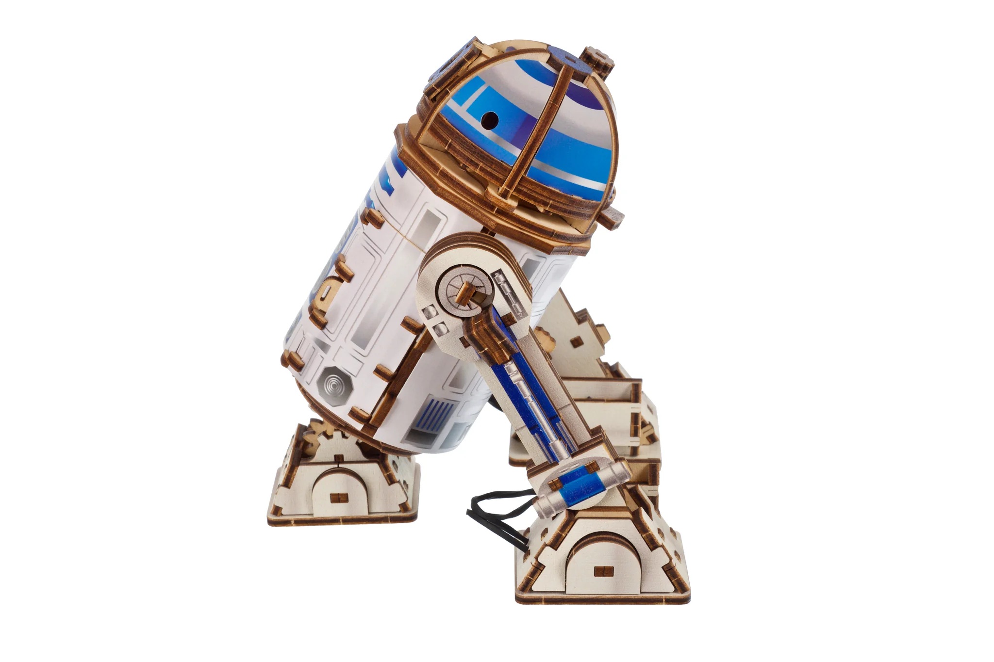 Ugears Modellbausatz R2-D2™ Star Wars