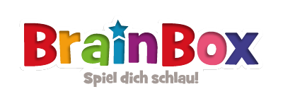 Brain Box