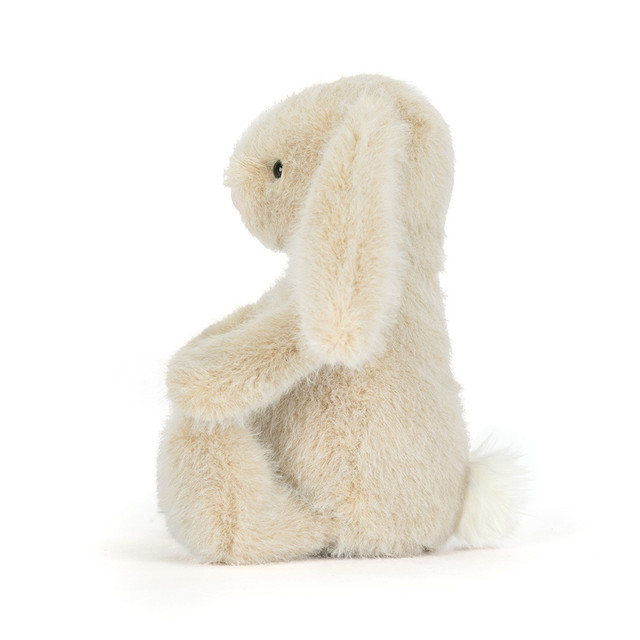 Jellycat Stofftier Wheat Flufflet Bunny