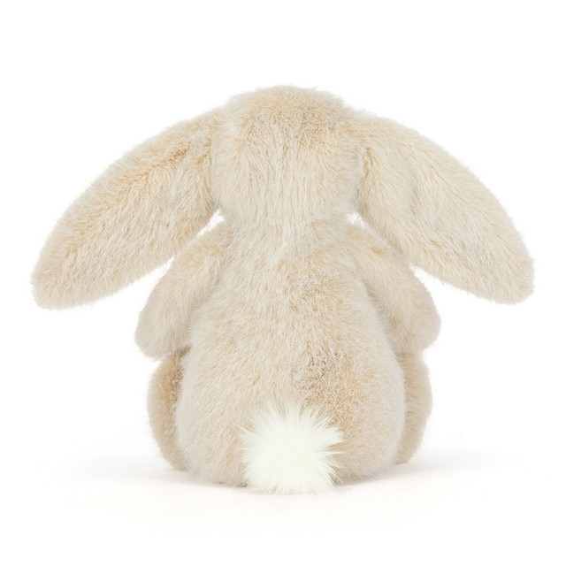 Jellycat Stofftier Wheat Flufflet Bunny