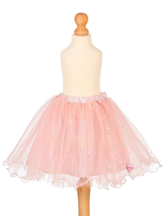 Souza for Kids Rock Alessandra 3-5 Jahre verstellbar