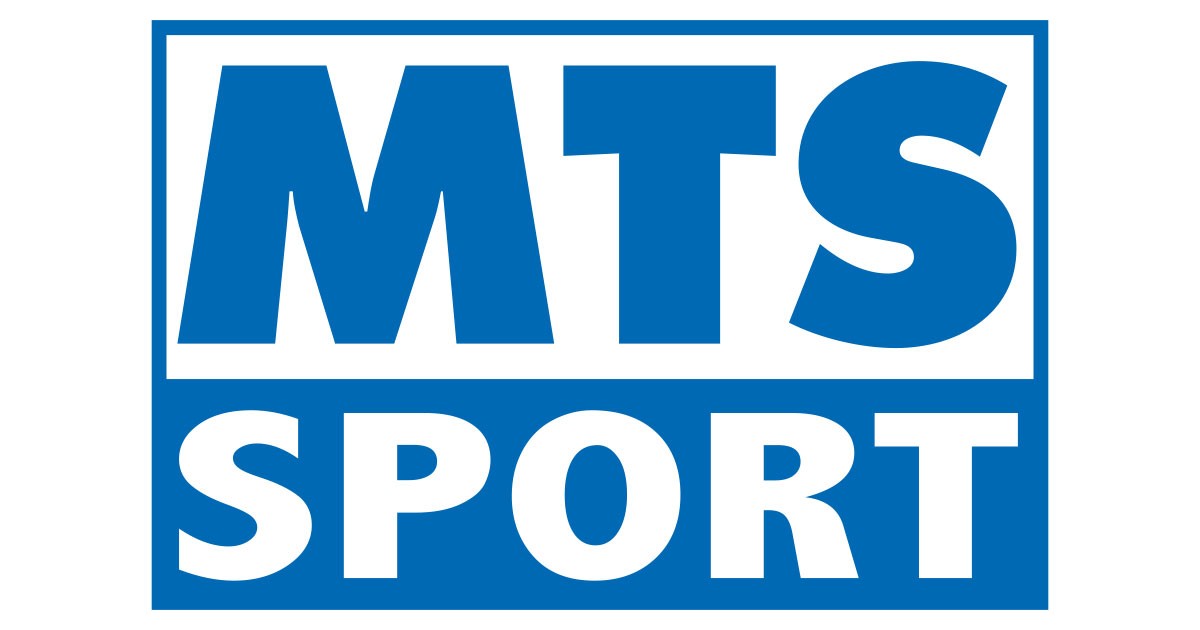 MTS-Sport