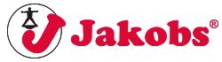 Jakob' s