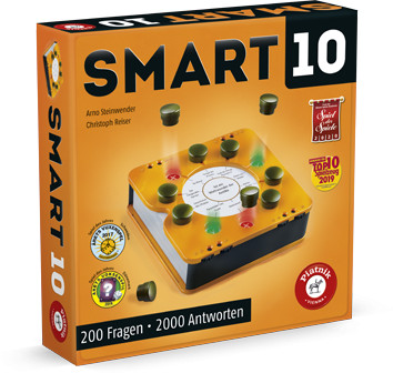 Smart 10 200 Fragen 2000 Antworten Smart 10 200 Fragen 2000 Antworten