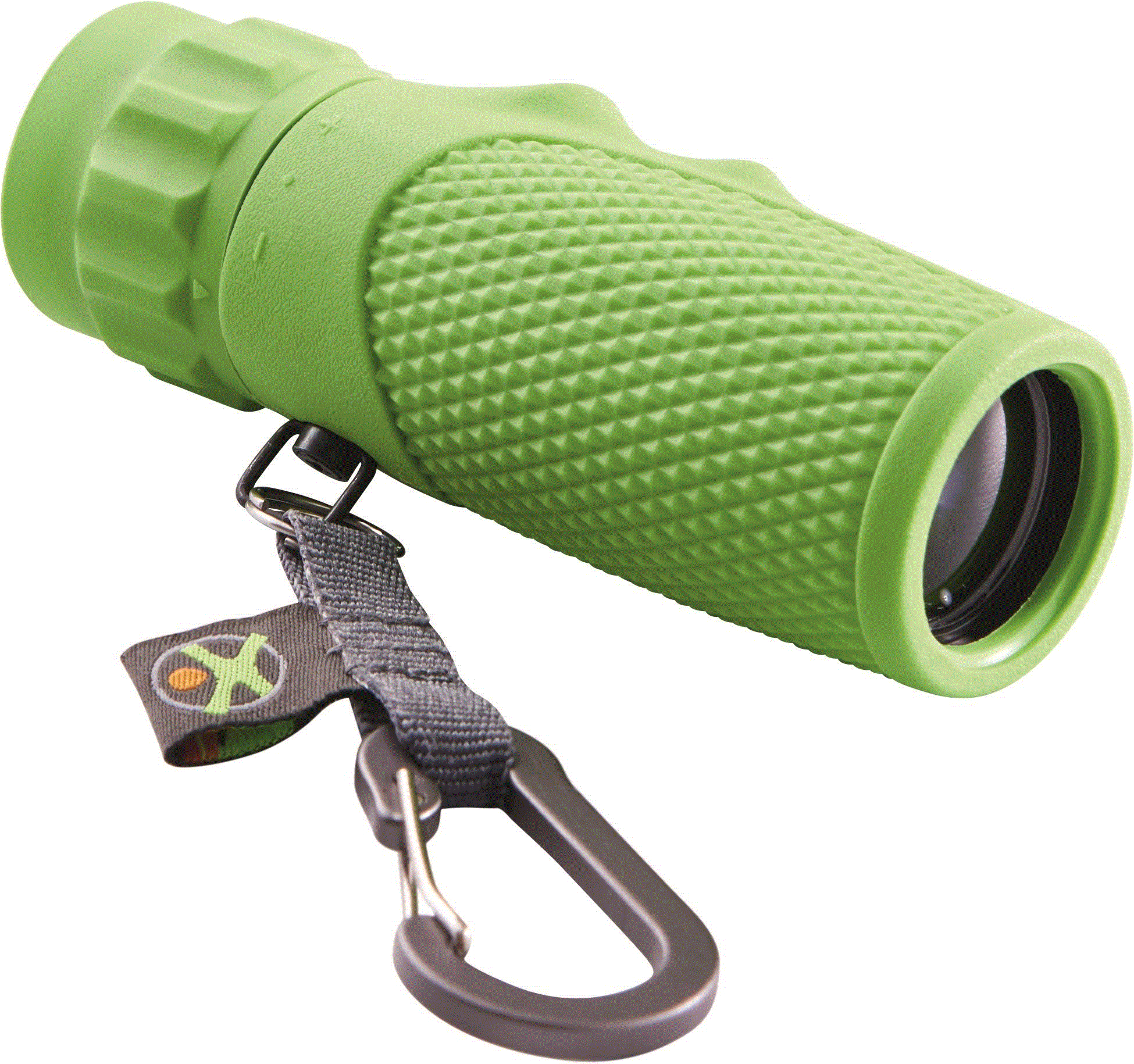 Haba Terra Kids Fernglas Monokular