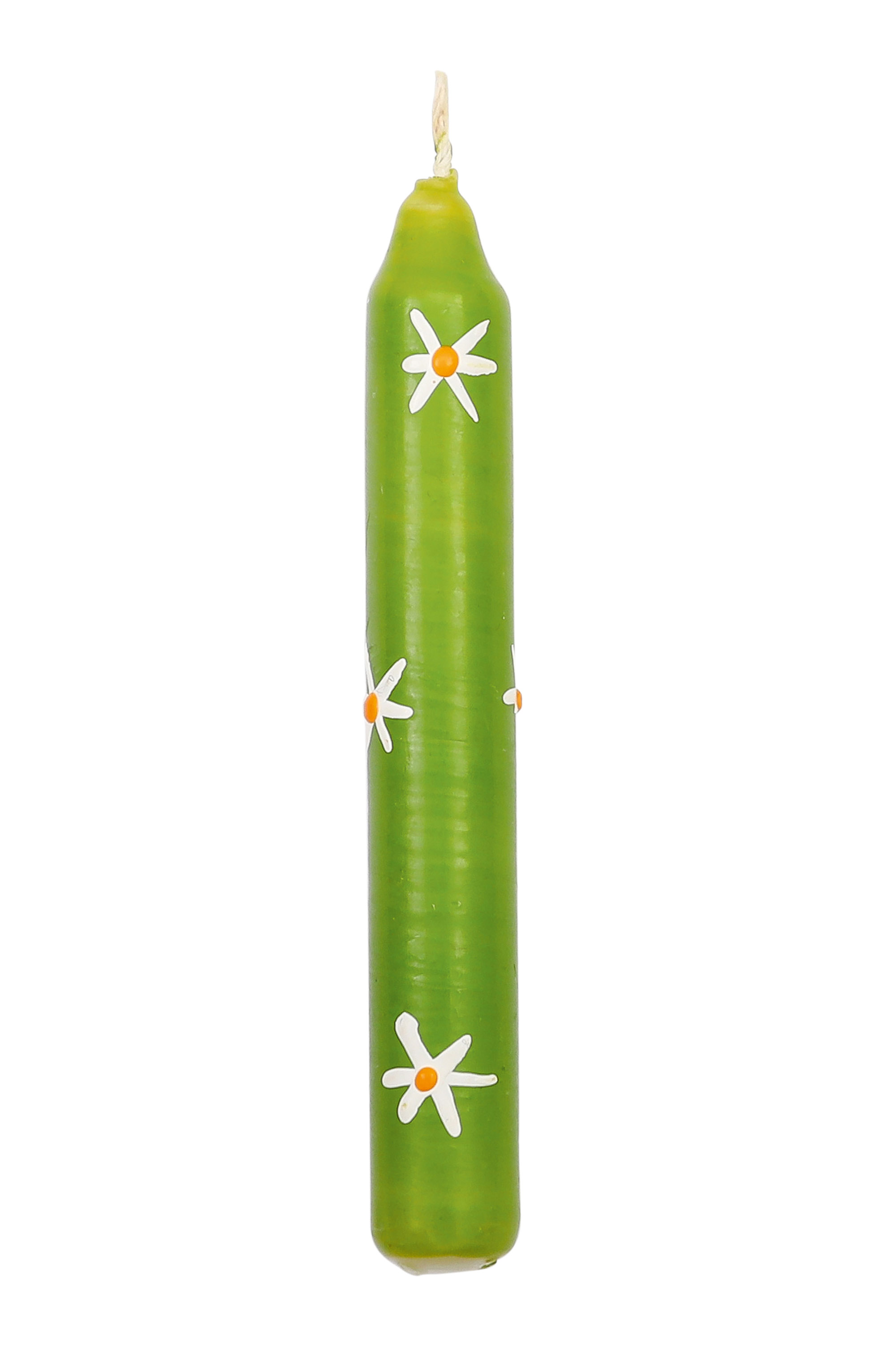 Ahrens Kerze Blumen