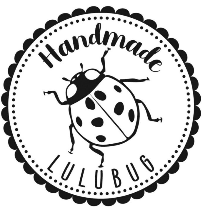 Lulubug handmade