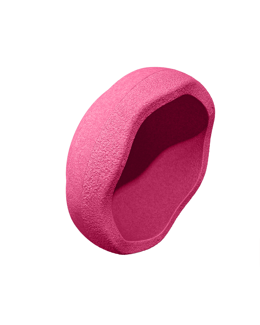 Stapelstein Original pink