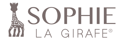 Sophie la girafe Sophie la girafe