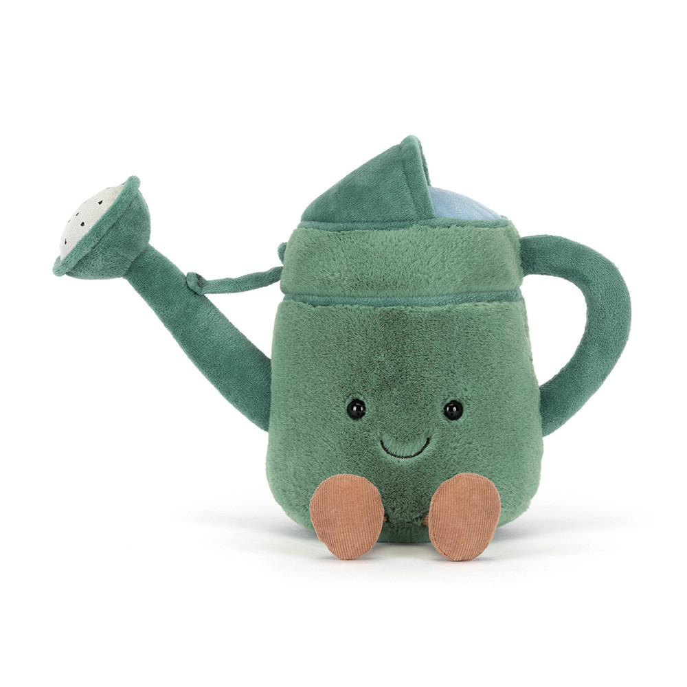 Jellycat Stofftier Amuseable Watering Can