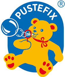Pustefix Pustefix