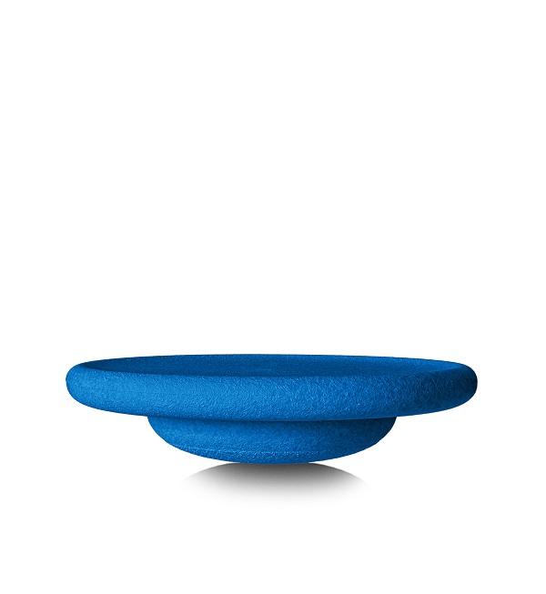 Stapelstein Board blue