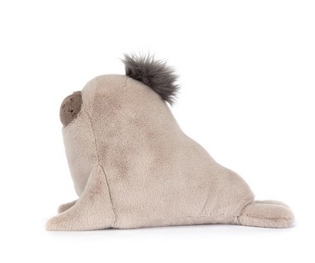 Jellycat Stofftier Roarwell Sea Lion