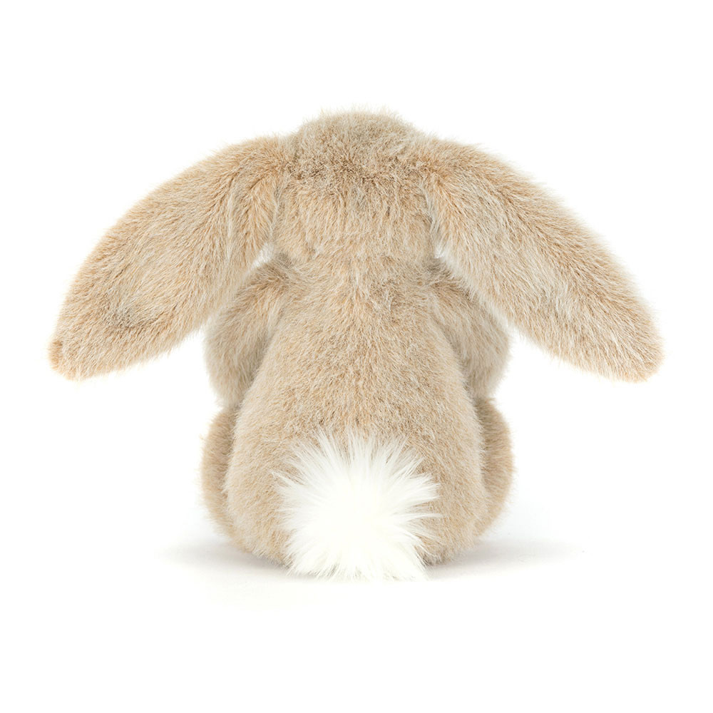 Jellycat Stofftier Oat Flufflet Bunny