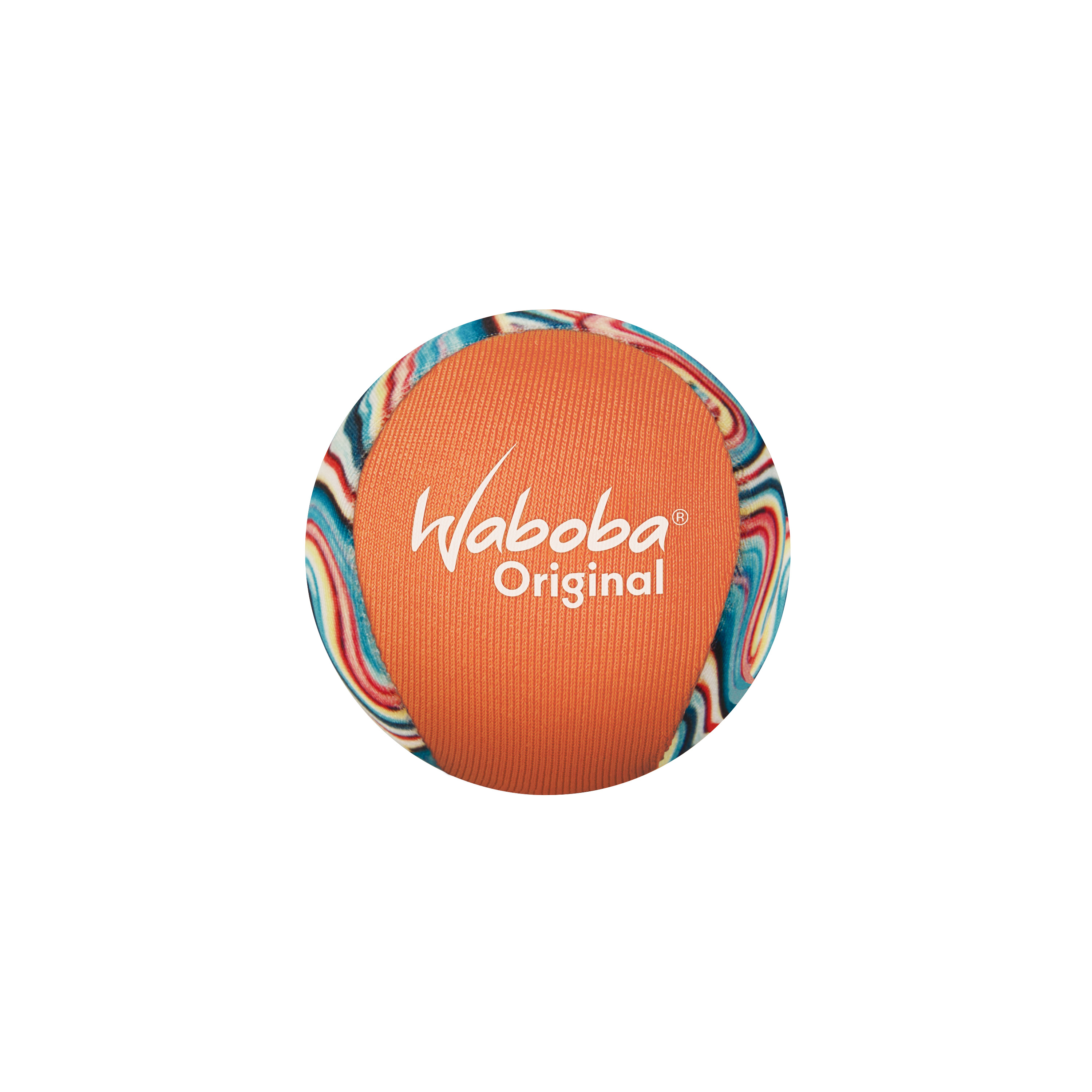 Waboba  ORIGINAL Water Bounce Ball
