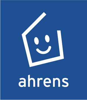 Ahrens Ahrens