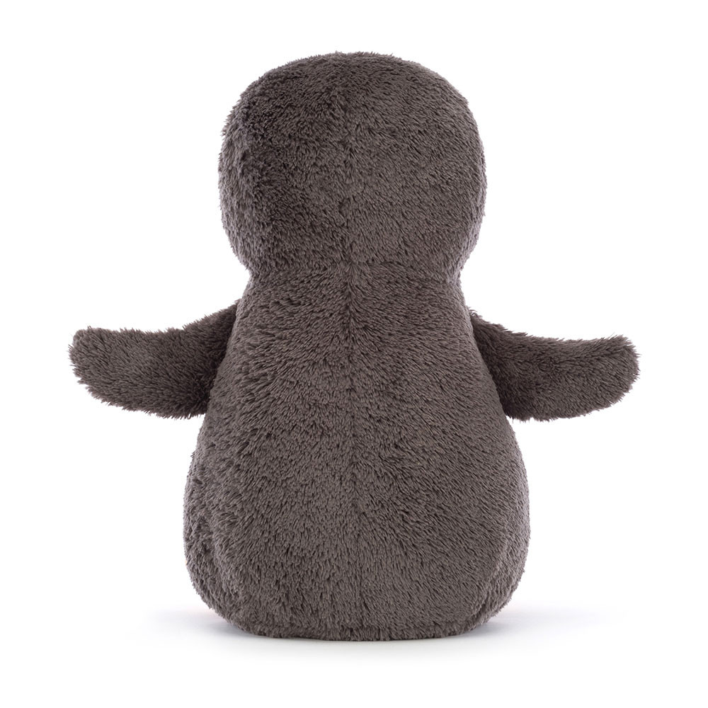 Jellycat Stofftier Peanut Penguin Large